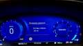Ford Puma ST-Line BUSINESS PACK BOITE AUTO FULL OPTIONS Rouge - thumbnail 15