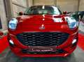 Ford Puma ST-Line BUSINESS PACK BOITE AUTO FULL OPTIONS Rouge - thumbnail 16