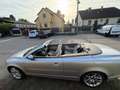 Volvo C70 C70 T5 Momentum Momentum Silber - thumbnail 5