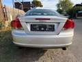 Volvo C70 C70 T5 Momentum Momentum Silber - thumbnail 17