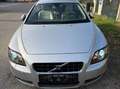 Volvo C70 C70 T5 Momentum Momentum Silber - thumbnail 18