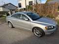 Volvo C70 C70 T5 Momentum Momentum Silber - thumbnail 19