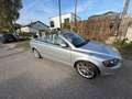 Volvo C70 C70 T5 Momentum Momentum Silber - thumbnail 14