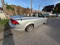 Volvo C70 C70 T5 Momentum Momentum Silber - thumbnail 3