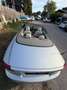 Volvo C70 C70 T5 Momentum Momentum Silber - thumbnail 11