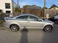 Volvo C70 C70 T5 Momentum Momentum Silber - thumbnail 29