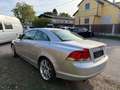 Volvo C70 C70 T5 Momentum Momentum Silber - thumbnail 27