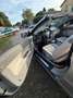 Volvo C70 C70 T5 Momentum Momentum Silber - thumbnail 6