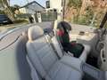 Volvo C70 C70 T5 Momentum Momentum Silber - thumbnail 15