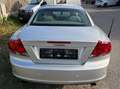 Volvo C70 C70 T5 Momentum Momentum Silber - thumbnail 30