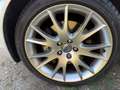 Volvo C70 C70 T5 Momentum Momentum Silber - thumbnail 24