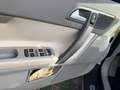 Volvo C70 C70 T5 Momentum Momentum Silber - thumbnail 23