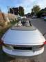 Volvo C70 C70 T5 Momentum Momentum Silber - thumbnail 8