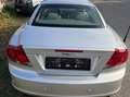 Volvo C70 C70 T5 Momentum Momentum Silber - thumbnail 28