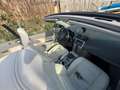 Volvo C70 C70 T5 Momentum Momentum Silber - thumbnail 9