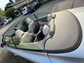 Volvo C70 C70 T5 Momentum Momentum Silber - thumbnail 12