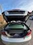 Volvo C70 C70 T5 Momentum Momentum Silber - thumbnail 22