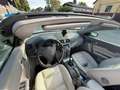 Volvo C70 C70 T5 Momentum Momentum Silber - thumbnail 10