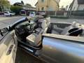 Volvo C70 C70 T5 Momentum Momentum Silber - thumbnail 7