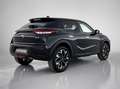 DS Automobiles DS 3 SUV Ligne Business Hybrid 136 pk Automaat | Naviga Noir - thumbnail 7