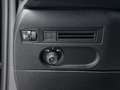 DS Automobiles DS 3 SUV Ligne Business Hybrid 136 pk Automaat | Naviga Noir - thumbnail 11