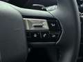 DS Automobiles DS 3 SUV Ligne Business Hybrid 136 pk Automaat | Naviga Noir - thumbnail 17