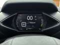 DS Automobiles DS 3 SUV Ligne Business Hybrid 136 pk Automaat | Naviga Noir - thumbnail 21
