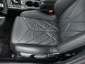 DS Automobiles DS 3 SUV Ligne Business Hybrid 136 pk Automaat | Naviga Noir - thumbnail 27