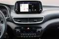 Hyundai TUCSON 1.6 CRDi Feel * Garantie * Blanc - thumbnail 12