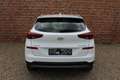 Hyundai TUCSON 1.6 CRDi Feel * Garantie * Blanc - thumbnail 7