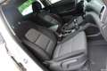 Hyundai TUCSON 1.6 CRDi Feel * Garantie * Blanc - thumbnail 16