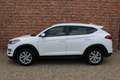 Hyundai TUCSON 1.6 CRDi Feel * Garantie * Blanc - thumbnail 5