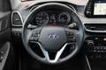 Hyundai TUCSON 1.6 CRDi Feel * Garantie * Blanc - thumbnail 11