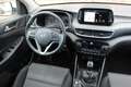 Hyundai TUCSON 1.6 CRDi Feel * Garantie * Blanc - thumbnail 10