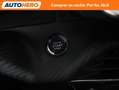 Peugeot 2008 1.2 PureTech S&S GT 130 Negro - thumbnail 26