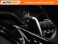 Peugeot 2008 1.2 PureTech S&S GT 130 Negro - thumbnail 28