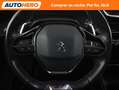 Peugeot 2008 1.2 PureTech S&S GT 130 Negro - thumbnail 29