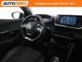 Peugeot 2008 1.2 PureTech S&S GT 130 Negro - thumbnail 14