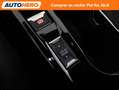 Peugeot 2008 1.2 PureTech S&S GT 130 Negro - thumbnail 25