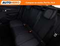 Peugeot 2008 1.2 PureTech S&S GT 130 Negro - thumbnail 15