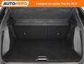 Peugeot 2008 1.2 PureTech S&S GT 130 Negro - thumbnail 18