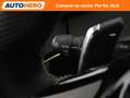 Peugeot 2008 1.2 PureTech S&S GT 130 Negro - thumbnail 27