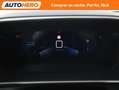 Peugeot 2008 1.2 PureTech S&S GT 130 Negro - thumbnail 30