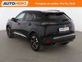 Peugeot 2008 1.2 PureTech S&S GT 130 Negro - thumbnail 4