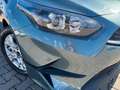 Kia Ceed SW / cee'd SW AUTOMATIK"SPUR ASS."KAMERA"SHZ Grau - thumbnail 11