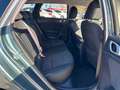 Kia Ceed SW / cee'd SW AUTOMATIK"SPUR ASS."KAMERA"SHZ Grau - thumbnail 23