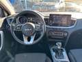Kia Ceed SW / cee'd SW AUTOMATIK"SPUR ASS."KAMERA"SHZ Grau - thumbnail 17