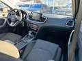 Kia Ceed SW / cee'd SW AUTOMATIK"SPUR ASS."KAMERA"SHZ Grau - thumbnail 12