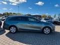 Kia Ceed SW / cee'd SW AUTOMATIK"SPUR ASS."KAMERA"SHZ Grau - thumbnail 9