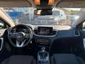 Kia Ceed SW / cee'd SW AUTOMATIK"SPUR ASS."KAMERA"SHZ Grau - thumbnail 16